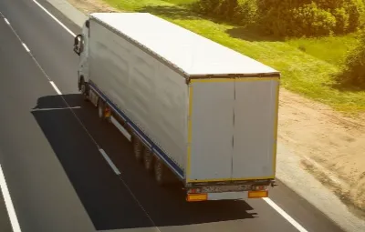 Bursa ile Sulakyurt Arası Parça Eşya Taşıma