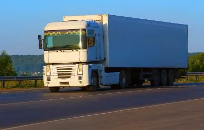 Bursa ile Sulakyurt Arası Öğrenci Eşyası Taşıma